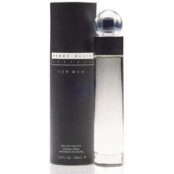 Reserve for Men EDT